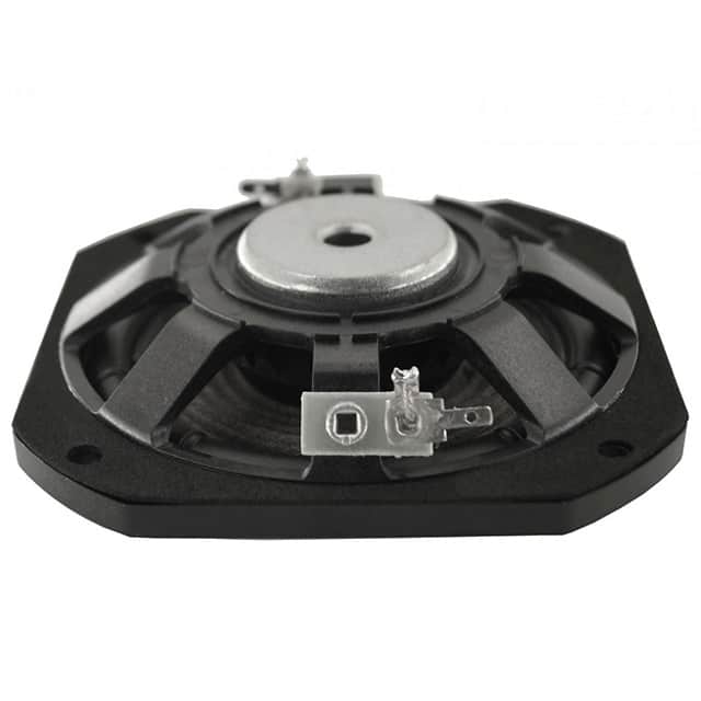 GBS-115N25AL01-04 Peerless by Tymphany  Speakers